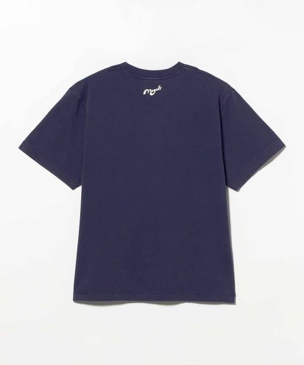 item main image