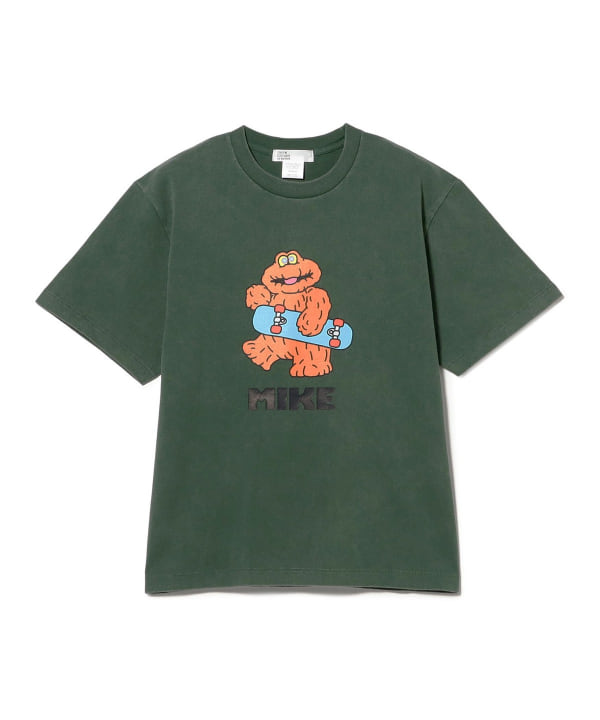 item main image