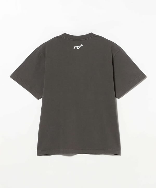 item main image