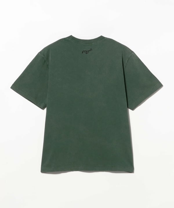 item main image