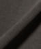 CHARCOAL.G