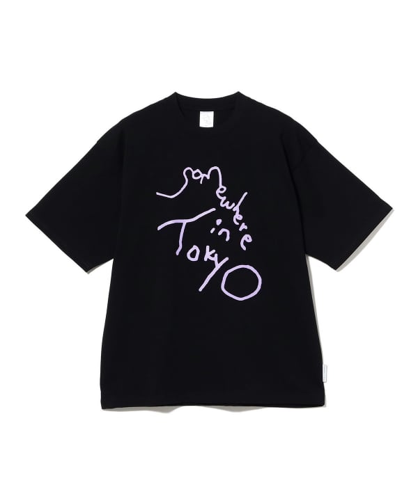 TOKYO CULTUART by BEAMS（トーキョー カルチャート by ビームス
