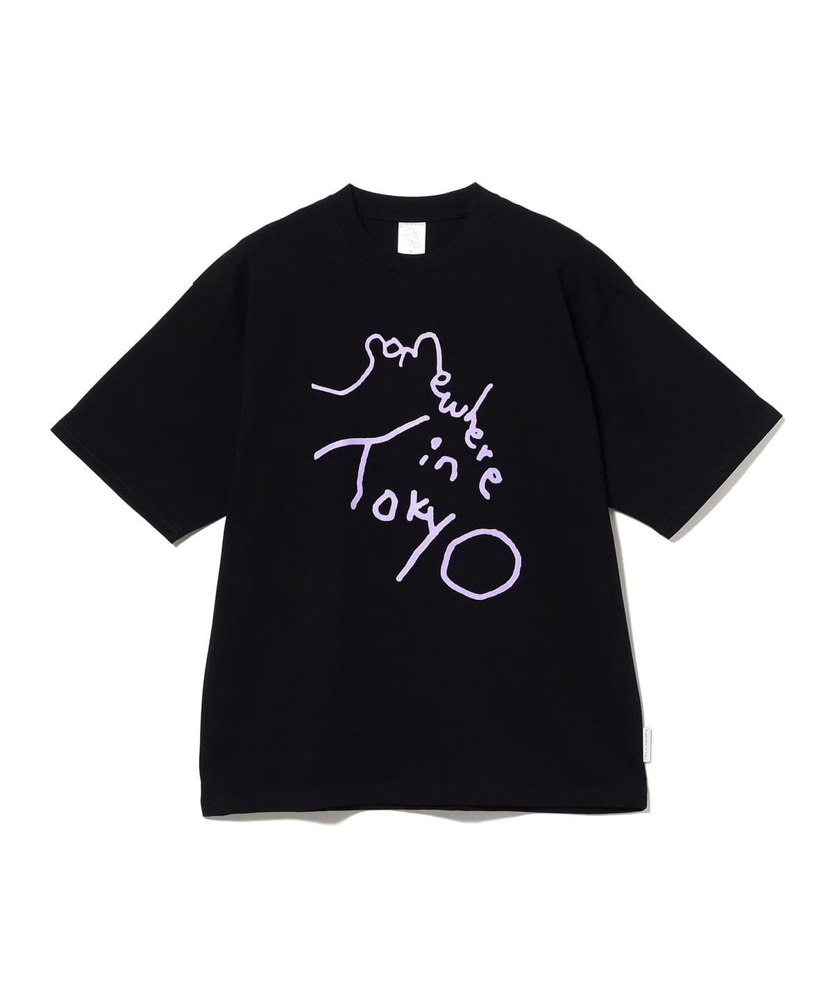 TOKYO CULTUART by BEAMS（トーキョー カルチャート by ビームス