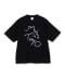 Black*Purple