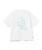 White*BlueGreen