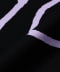 Black*Purple