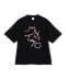 Black*Lt.Pink