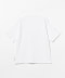 White*BlueGreen