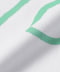 White*BlueGreen