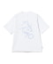 White*PaleBlue