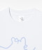White*PaleBlue
