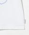 White*PaleBlue