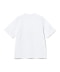 White*PaleBlue