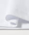 White*PaleBlue