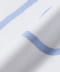 White*PaleBlue