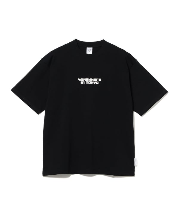 item main image