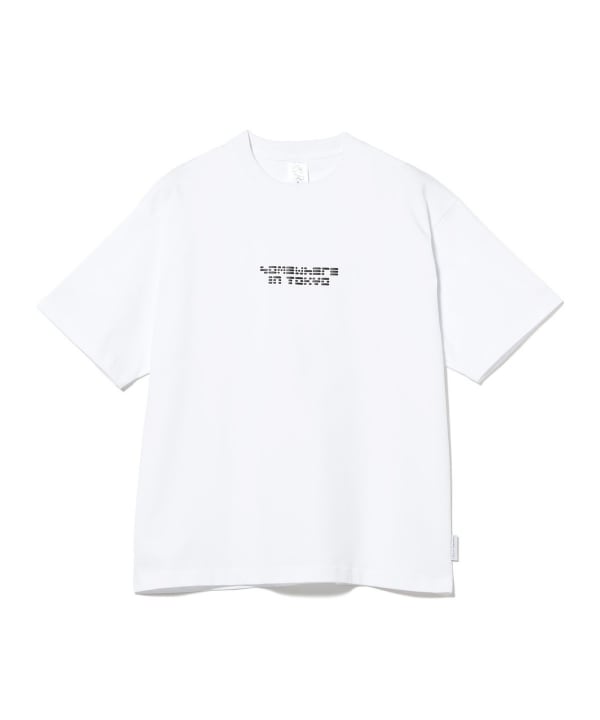 item main image