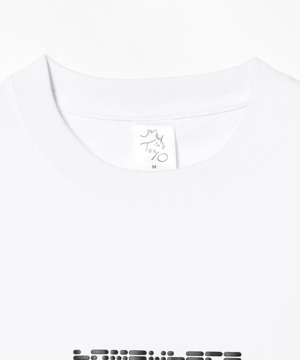 item main image