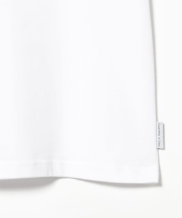 item main image