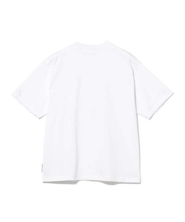 item main image