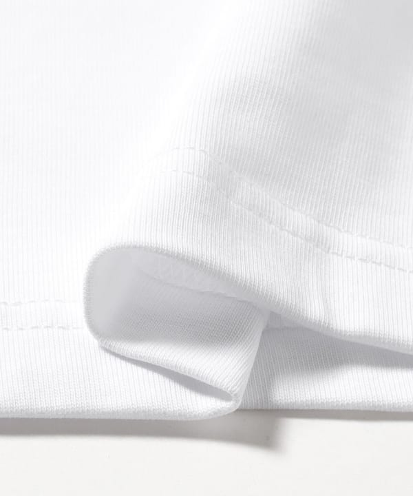 item main image