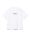 White*BlueGreen