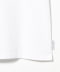 White*BlueGreen