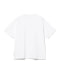 White*BlueGreen