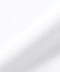 White*BlueGreen