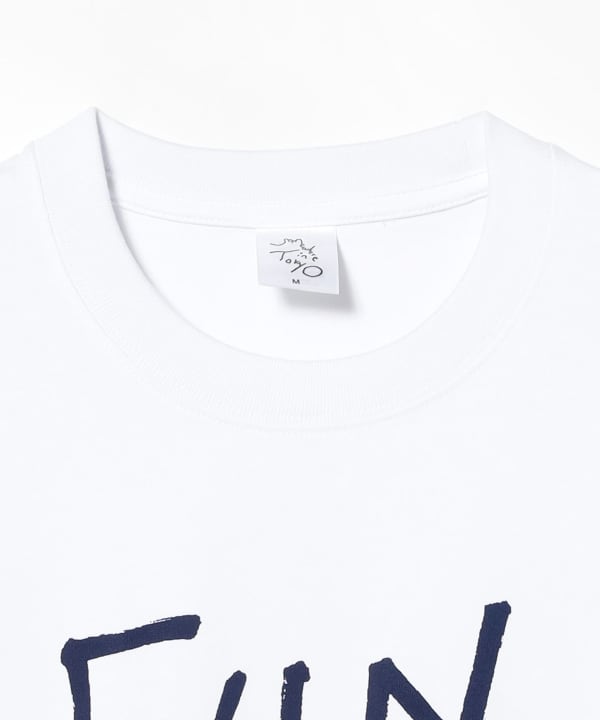 item main image