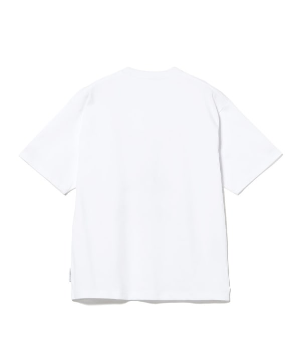 item main image