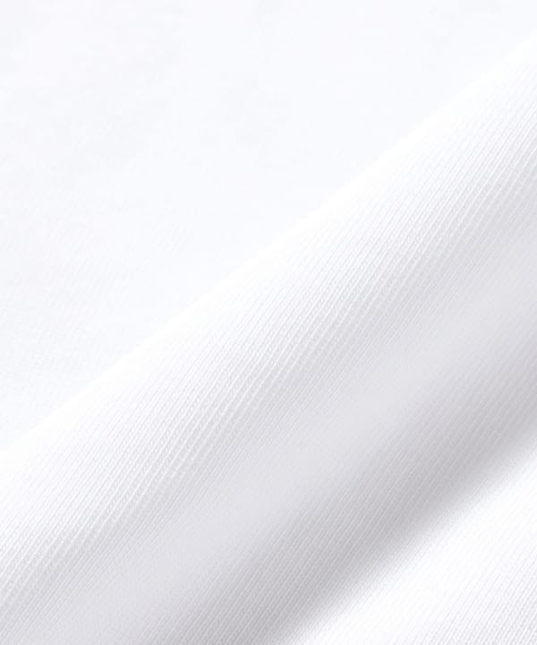 item main image