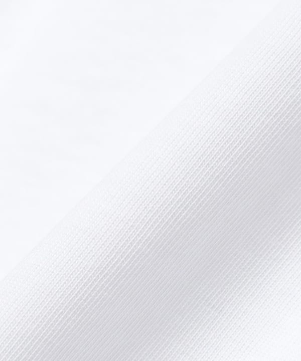 Somewhere in Tokyo / Designed by 25 NOT FOUND