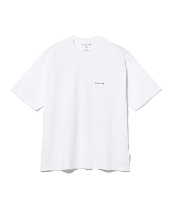 Somewhere in Tokyo / Designed by 25 NOT FOUND