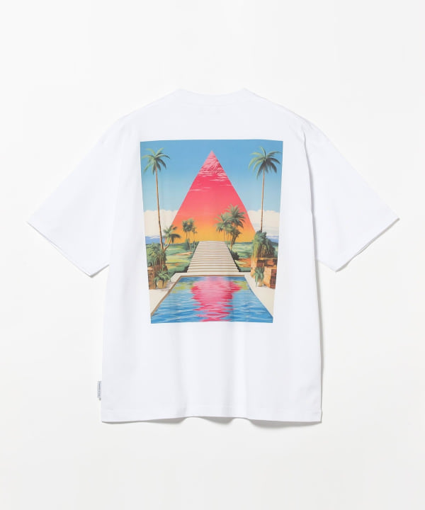 TOKYO CULTUART by BEAMS（トーキョー カルチャート by ビームス 