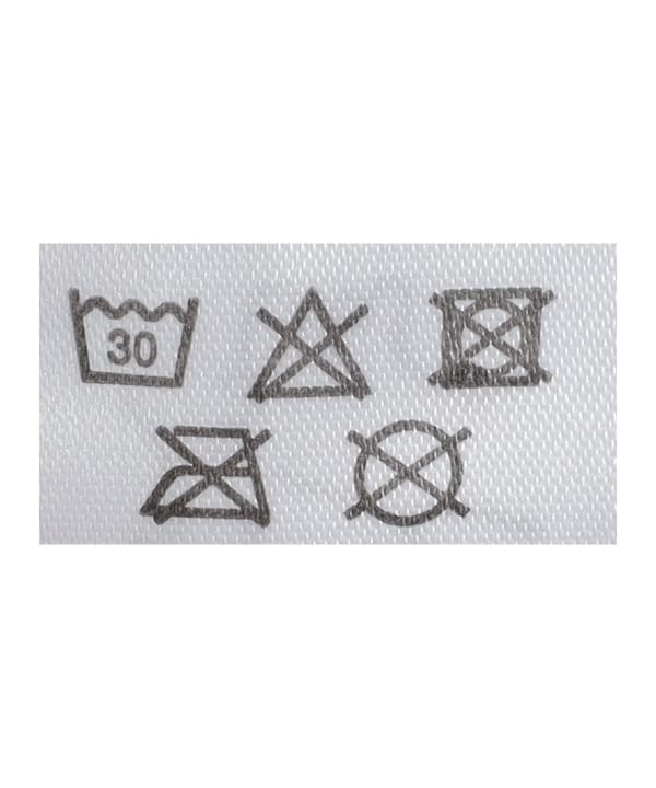 Somewhere in Tokyo / Designed by 25 NOT FOUND