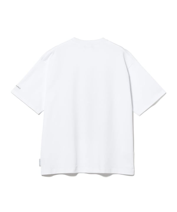 Somewhere in Tokyo / Designed by 25 NOT FOUND