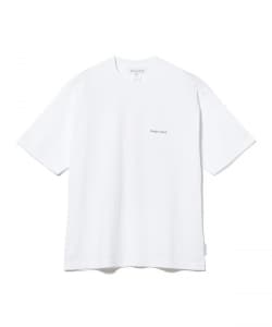 Somewhere in Tokyo / Designed by 25 NOT FOUND