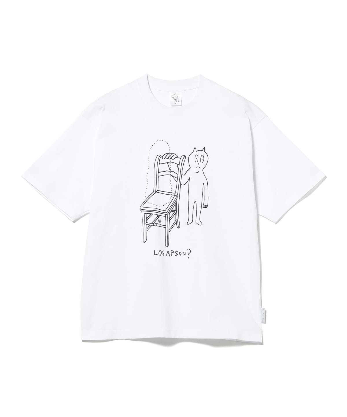 TOKYO CULTUART by BEAMS（トーキョー カルチャート by ビームス