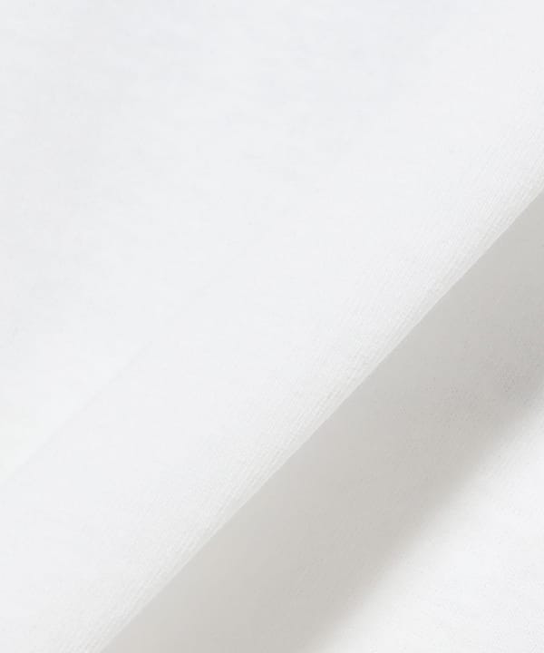 森山大道 / BEAMS（外部）T卹