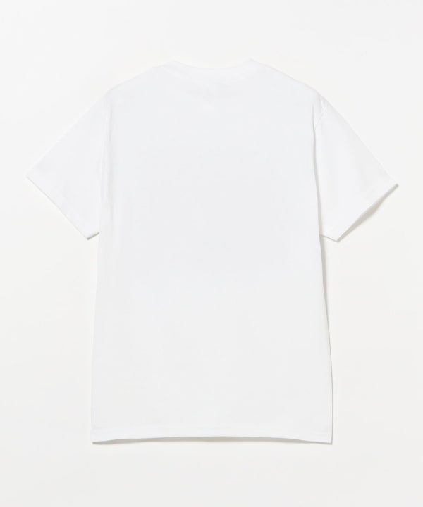 item main image