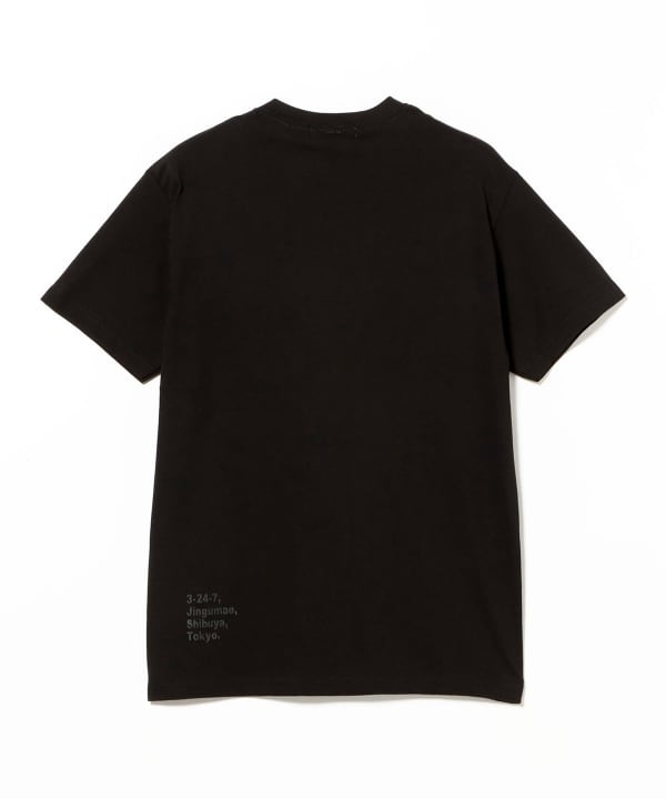 item main image