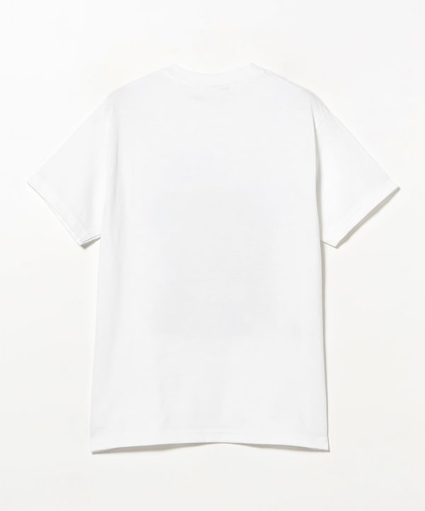 不吉霊二 / DRIVE T-Shirt