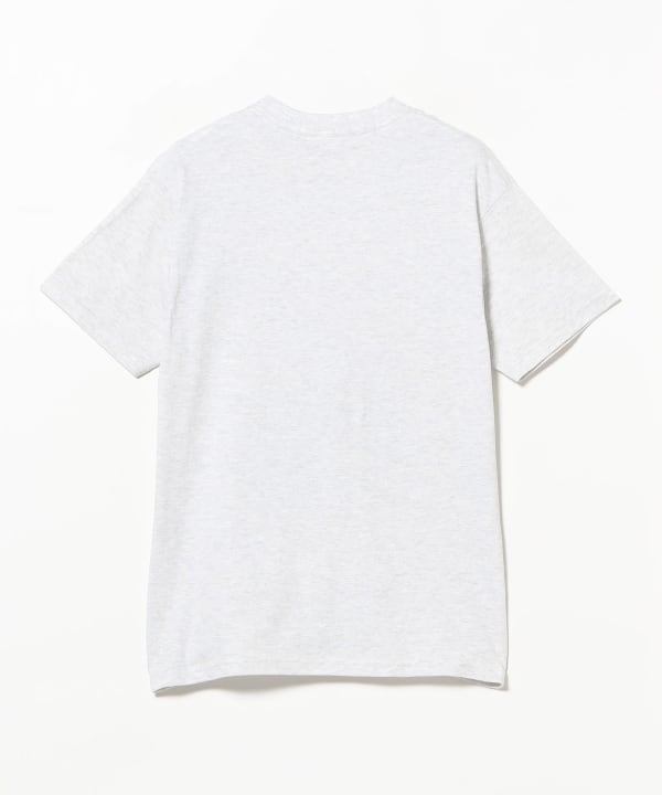 不吉霊二 / DRIVE T-Shirt