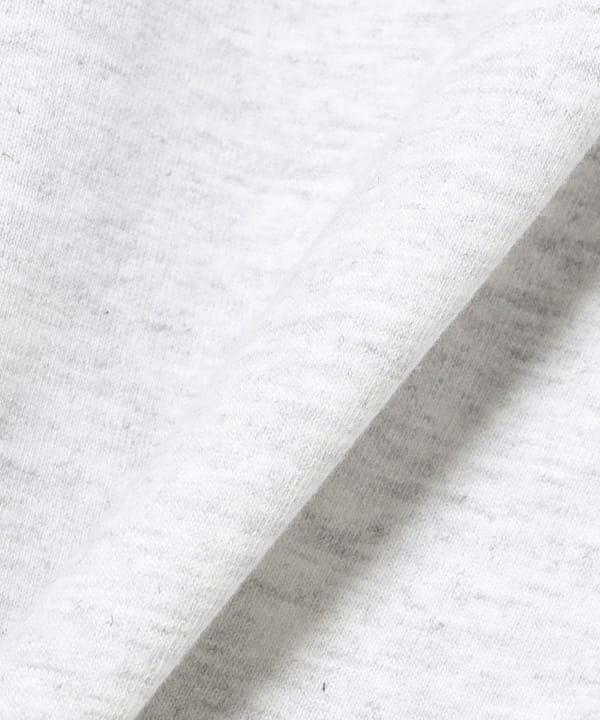 不吉霊二 / DRIVE T-Shirt