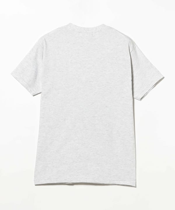 不吉霊二 / DRIVE T-Shirt
