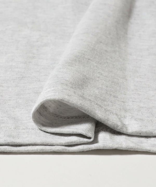 不吉霊二 / DRIVE T-Shirt