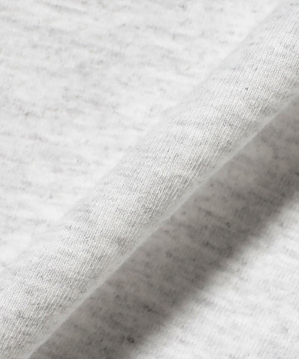 不吉霊二 / DRIVE T-Shirt