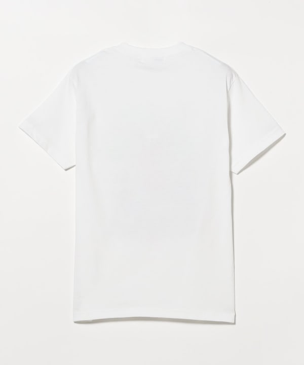 不吉霊二 / DRIVE T-Shirt