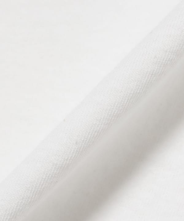 不吉霊二 / DRIVE T-Shirt
